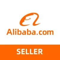 Sell on Alibaba.com