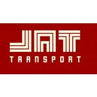 JAT Transport LLP email format
