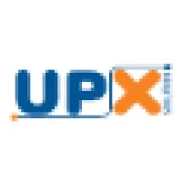 UPX Solution