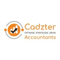 Cadzter Accountants