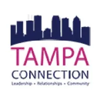 Tampa Connection