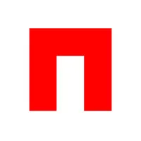archiTRONIC