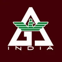 AGi Auto Industries