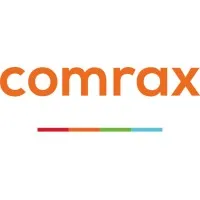 Comrax - Web Innovation & Digital Transformation