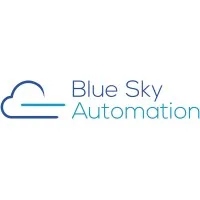 Blue Sky Automation