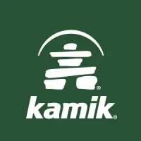 Kamik Canada Inc.
