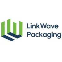 LinkWave Packaging