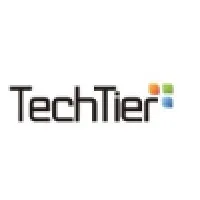 TechTier