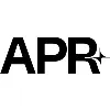 APR