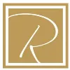 Rice Dentistry Rice Dentistry