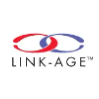 Area IV Agency on Aging