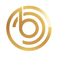 Bella Private Markets