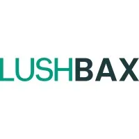LUSHBAX