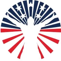 Slava's Freedom Fitness