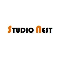 Studio Nest