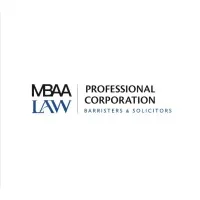 MBAA Law Professional Corporation
