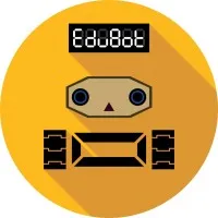 EduBot
