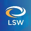 LSW Engineers LSW Engineers