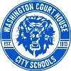 Washington Court House City Schools Washington Court House City Schools