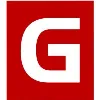 GATES IT Solution Sdn Bhd