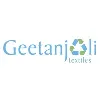 GEETANJALI WOOLLENS PRIVATE LIMITED GEETANJALI WOOLLENS PRIVATE LIMITED