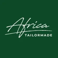 Africa Tailormade Group Africa Tailormade Group