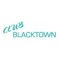 Club Blacktown