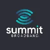 Summit Broadband Summit Broadband
