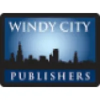 Windy City Publishers