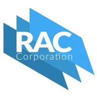 RAC Corporation