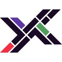 Xmap Company
