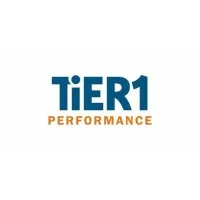 Change Guides LLC - Powered by TiER 1