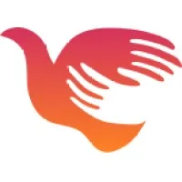 Everyday Peace Indicators