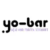 Yo-Bar