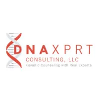 DNAXPRT CONSULTING LLC DNAXPRT CONSULTING LLC