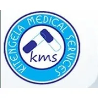 KITENGELA MEDICAL SERVICES
