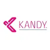Kandy Communications, a Skyvera company Kandy Communications, a Skyvera company