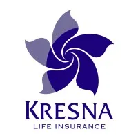 Kresna Life Insurance