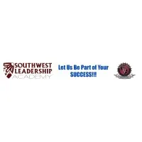 SOUTHWEST LEADERSHIP ACADEMY