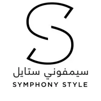 Symphony Style LLC Symphony Style LLC