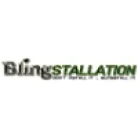 BlingStallation (Pty) Ltd