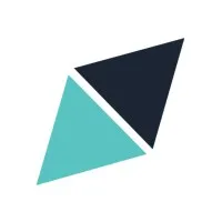 TravelTriangle email format