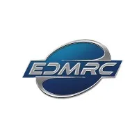 EDMRC GROUP