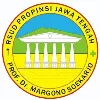 RSUD Prof. Dr. Margono Soekarjo RSUD Prof. Dr. Margono Soekarjo