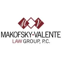 Makofsky Valente Law Group