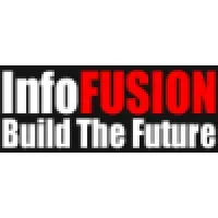 InfoFUSION, llc.