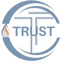 TRUST Environmental Solutions