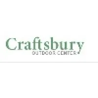 Craftsbury Outdoor Center