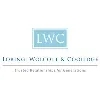 Loring, Wolcott & Coolidge Trust, LLC Loring, Wolcott & Coolidge Trust, LLC