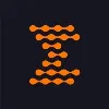 Bitcounts Bitcounts